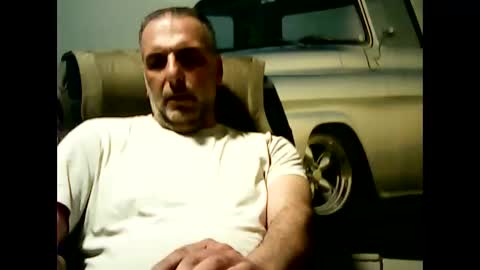 ----- online show from 23, 3, 2026