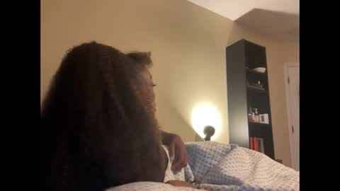 Snapshot of productivepussy chatting on 19, 9, 2025 ProductivePorn online show from 19, 9, 2025