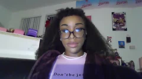 Snapshot of productivepussy chatting on 24, 9, 2025 ProductivePorn online show from 24, 9, 2025