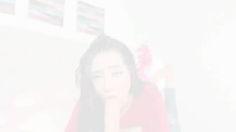 Profana Red online show from 20, 2, 2025