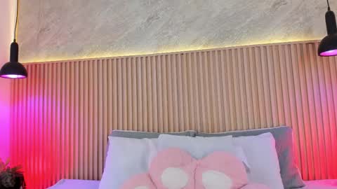 Snapshot of profanared chatting on 3, 3, 2026 Profana Red online show from 3, 3, 2026