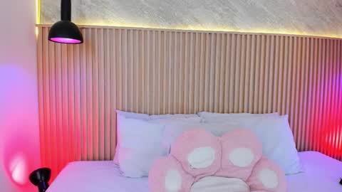 Snapshot of profanared chatting on 8, 3, 2026 Profana Red online show from 8, 3, 2026