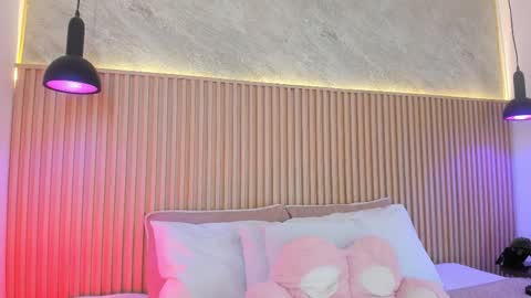 Snapshot of profanared chatting on 9, 3, 2026 Profana Red online show from 9, 3, 2026