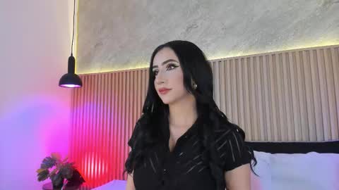 Snapshot of profanared chatting on 14, 3, 2026 Profana Red online show from 14, 3, 2026