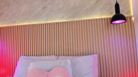 Snapshot of profanared chatting on 17, 3, 2026 Profana Red online show from 17, 3, 2026