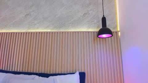 Snapshot of profanared chatting on 19, 3, 2026 Profana Red online show from 19, 3, 2026