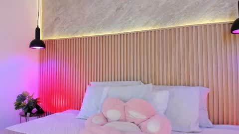 Snapshot of profanared chatting on 20, 3, 2026 Profana Red online show from 20, 3, 2026