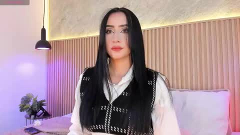 Snapshot of profanared chatting on 21, 3, 2026 Profana Red online show from 21, 3, 2026