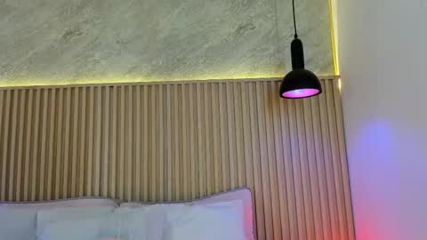 Snapshot of profanared chatting on 24, 3, 2026 Profana Red online show from 24, 3, 2026