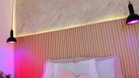 Snapshot of profanared chatting on 27, 3, 2026 Profana Red online show from 27, 3, 2026