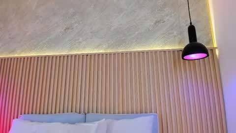 Snapshot of profanared chatting on 30, 3, 2026 Profana Red online show from 30, 3, 2026