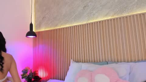 Snapshot of profanared chatting on 1, 4, 2026 Profana Red online show from 1, 4, 2026