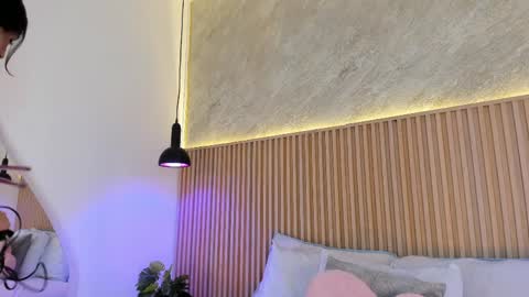 Snapshot of profanared chatting on 2, 4, 2026 Profana Red online show from 2, 4, 2026