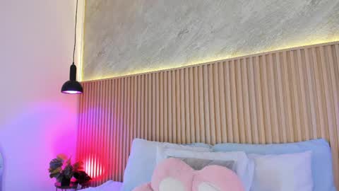 Snapshot of profanared chatting on 4, 4, 2026 Profana Red online show from 4, 4, 2026