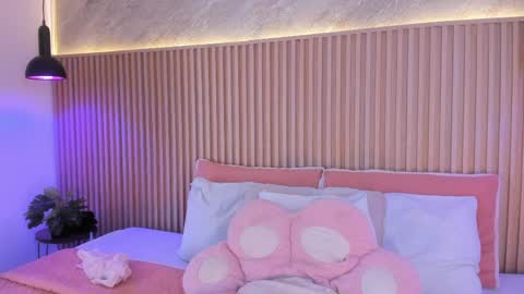 Snapshot of profanared chatting on 9, 4, 2026 Profana Red online show from 9, 4, 2026