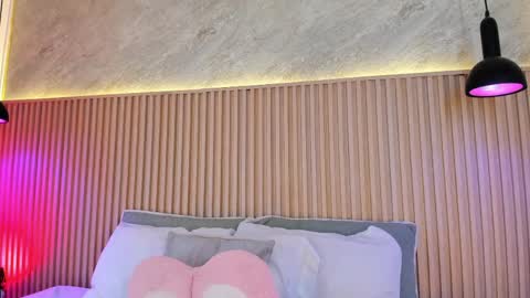 Snapshot of profanared chatting on 12, 4, 2026 Profana Red online show from 12, 4, 2026