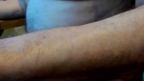 Snapshot of profblc79 chatting on 30, 11, 2025 Cam-2-cam online show from 30, 11, 2025