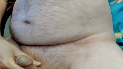 Snapshot of profblc79 chatting on 29, 3, 2026 Cam-2-cam online show from 29, 3, 2026