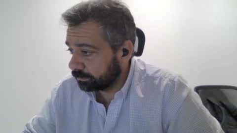 Professional manBD online show from 6, 12, 2024