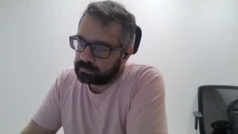 Professional manBD online show from 8, 12, 2024