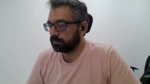 Professional manBD online show from 9, 12, 2024