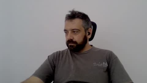 Professional manBD online show from 6, 1, 2025