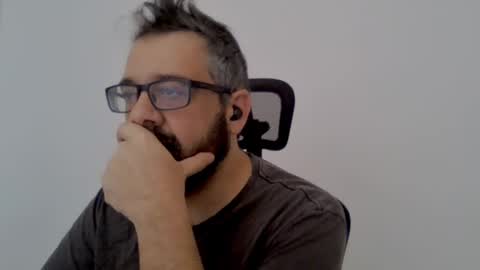 Professional manBD online show from 7, 1, 2025