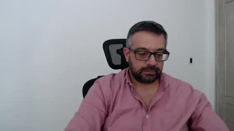 Professional manBD online show from 24, 9, 2025