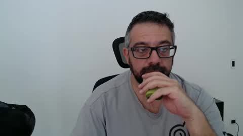 Professional manBD online show from 27, 9, 2025