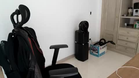 Professional manBD online show from 3, 11, 2025