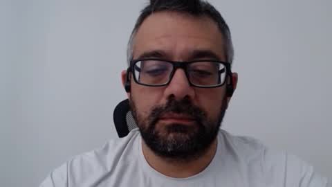 Professional manBD online show from 18, 11, 2025