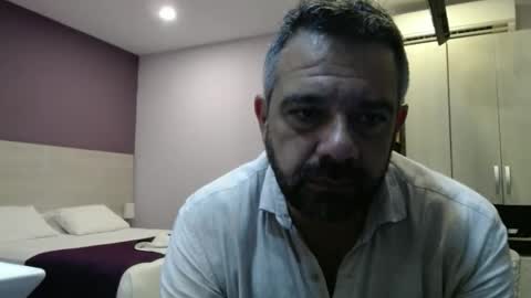 Professional manBD online show from 17, 1, 2026