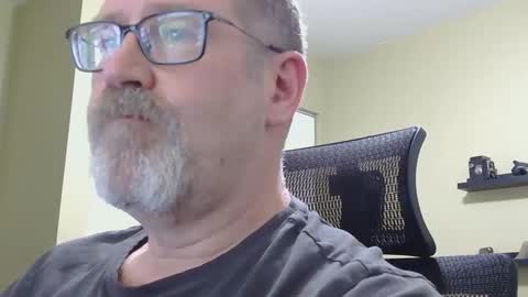 professor21255 online show from 22, 9, 2025