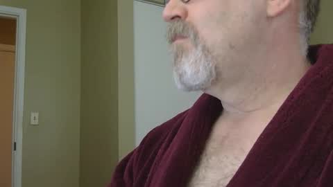 professor21255 online show from 14, 10, 2025