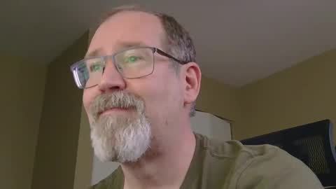 professor21255 online show from 19, 5, 2026