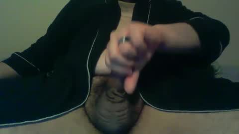 professorb77 online show from 29, 12, 2024