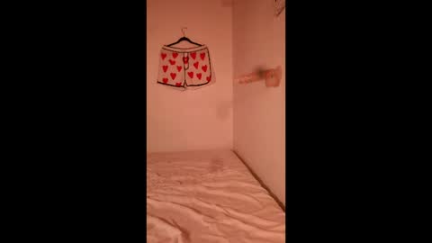 professorhushh online show from 19, 2, 2026