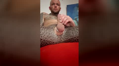 Snapshot of profet16 chatting on 7, 8, 2026 profet16 online show from 7, 8, 2026
