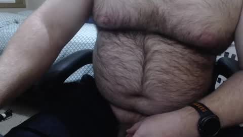 Snapshot of profleshlightfucker chatting on 23, 2, 2025 ProFleshlight0216 online show from 23, 2, 2025