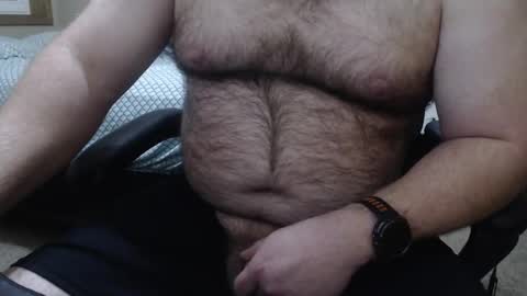 Snapshot of profleshlightfucker chatting on 8, 3, 2025 ProFleshlight0216 online show from 8, 3, 2025