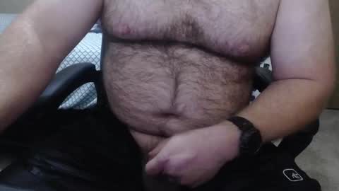 Snapshot of profleshlightfucker chatting on 19, 10, 2025 ProFleshlight0216 online show from 19, 10, 2025