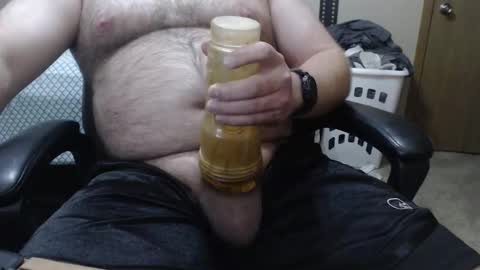 Snapshot of profleshlightfucker chatting on 9, 11, 2025 ProFleshlight0216 online show from 9, 11, 2025