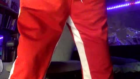 ProfNUWear online show from 8, 10, 2025