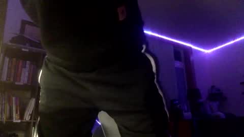 ProfNUWear online show from 22, 2, 2026