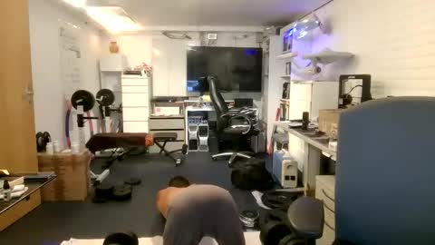 Snapshot of profsmartta chatting on 4, 10, 2025 profsmartta online show from 4, 10, 2025