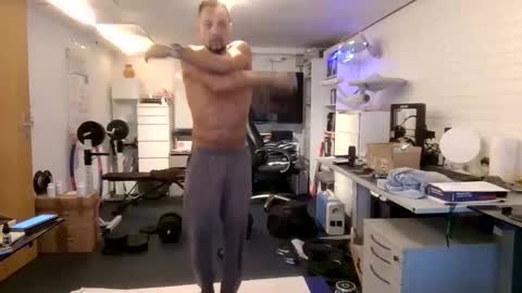 Snapshot of profsmartta chatting on 5, 10, 2025 profsmartta online show from 5, 10, 2025