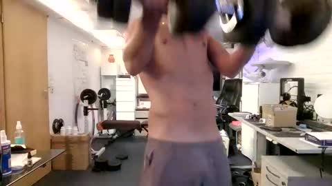 Snapshot of profsmartta chatting on 11, 10, 2025 profsmartta online show from 11, 10, 2025