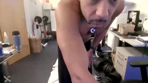 Snapshot of profsmartta chatting on 14, 10, 2025 profsmartta online show from 14, 10, 2025