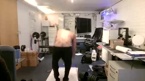 Snapshot of profsmartta chatting on 19, 10, 2025 profsmartta online show from 19, 10, 2025