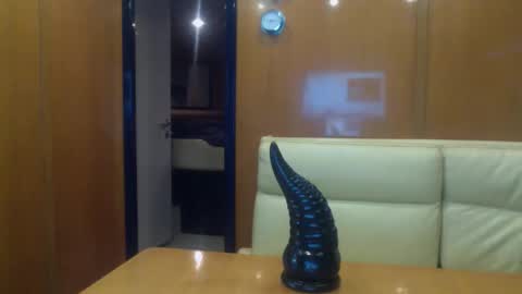 LG online show from 18, 4, 2026